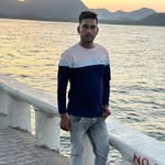 Govind Acharya - @govindachaya - Instagram