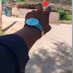 Govind Acharya - @govind_acharya_001 - Instagram