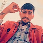 Govind Acharya - @govind.acharya.007 - Instagram