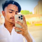 Govind Acharya - @govind.sharma0707 - Instagram