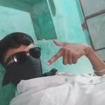 Govind Acharya - @acharyagovind910 - Instagram