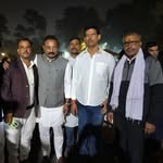 Govind Acharya - @it__is__lodad__umang - Instagram