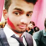 Govind Acharya - @govi_acharya_ - Instagram