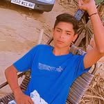 Govind Acharya - @govind_acharya_0 - Instagram