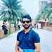 Govind Acharya - Facebook