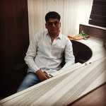 Govind Acharya - @govindacharya56 - Instagram