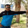 Govind Acharya - @govindacharya18 - TikTok