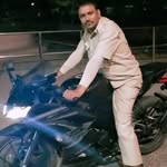 Govind Acharya - @govindacharya5 - Instagram