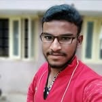 Govind Acharya - @govindpower.govind - Instagram