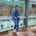 Govind Acharya - Facebook