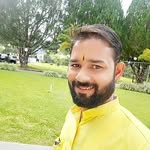 Govind Acharya - @govind7200acharya - Instagram
