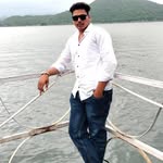 Govind Acharya - @govind_acharya_009 - Instagram