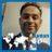 Govind Acharya - @gringostani - TikTok