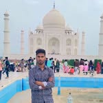 govind acharya - @govind_acharya_2007 - Instagram