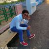govind acharya - @govind08593 - TikTok