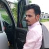 Govind acharya - @acharyagovind - TikTok