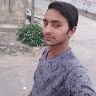 Govind Acharya - @govindacharya01 - TikTok