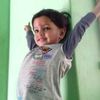 govind acharya - @govindacharya70 - TikTok