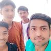 Govind Acharya - @govindacharya17 - TikTok