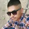 govind Acharya - @68govind - TikTok
