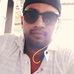 Govind Acharya - Facebook