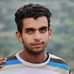 Govind Acharya - Facebook