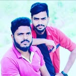 Govind Acharya - @govind___acharya - Instagram