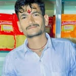 Govind Acharya - @govind.acharya.94214 - Instagram