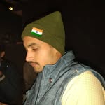 Govind Acharya - @govind.acharya.7771 - Instagram