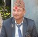 Govind Acharya - Facebook