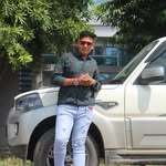 Govind Acharya - @govind.acharya.165033 - Instagram