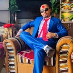 Govind Acharya - @govindacharya9 - Instagram