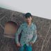 Govind Acharya - Facebook