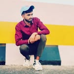 Govind Acharya - @govi_acharya - Instagram