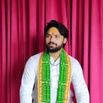 Govind Acharya - @govindacharya0556 - Instagram