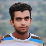 Govind Acharya - @mr_g.s_09 - Instagram