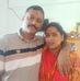 Govind Acharya - Facebook