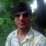 govind acharya - @govind.acharya - Instagram