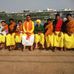 Govind Acharya - Facebook