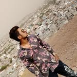 Govind Acharya - @g_o_v_i_n_d_acharya - Instagram