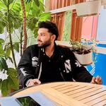 @govind_acharya__ - Instagram