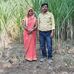 Govind Acharya Govind Acharya - Facebook