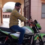 Govind Acharya Govind Acharya - @_govind_acharya_ - Instagram