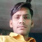 Govind Acharya Loha - @govind__acharya - Instagram