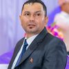 Govinda acharya - @govinda_acharya1 - TikTok