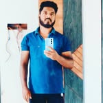 Govinda Acharya - @govind._.acharya - Instagram