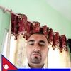 Govinda Acharya - @govindaacharya09 - TikTok