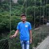 Govinda Acharya - @govindaacharya94 - TikTok