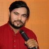 Govinda Madhur Acharya - @govindamadhuracharya - TikTok