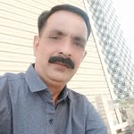 govindacharya - @govindacharya30 - Instagram